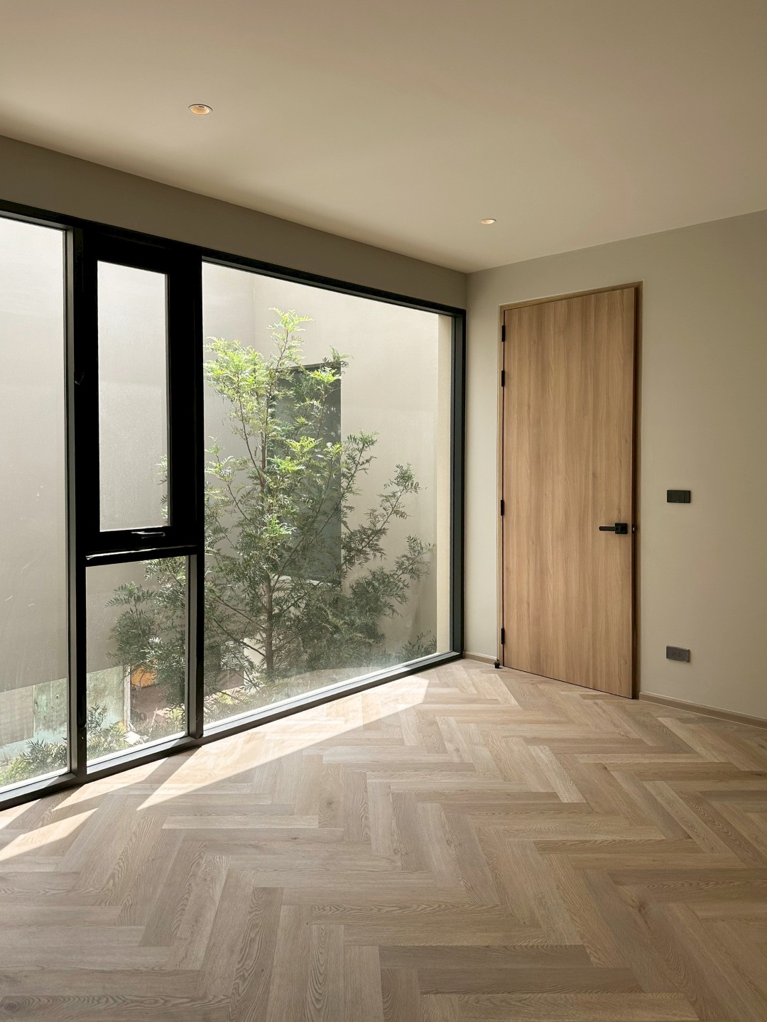 บ้านพักส่วนบุคคล---หนองแขม